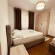 ViewAdriaBlue-Apts, Golemas (fotografie 7)