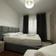 ViewAdriaBlue-Apts, Golemas (fotografie 8)