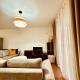 ViewAdriaBlue-Apts, Golemas (fotografie 9)