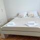 Orient Apartman, Sremska Kamenica (foto 5)
