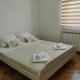 Orient Apartman, Sremska Kamenica (foto 4)