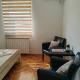 Orient Apartman, Sremska Kamenica (foto 7)