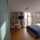 Apartamento Carreteria Centro Málaga, Málaga - Foto 10