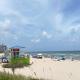 Beach & Family, Florida Paradise Pompano Beach - Foto 3