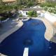 The Dragonfly Retreat, Malaga - Zdjęcie 1