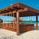Secrets Playa Blanca Costa Mujeres - All Inclusive Adults Only, Cancún - Foto 3