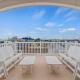 Steps From Beach & Boardwalk, Ocean Views with 5 Decks, 3 Cars, Seaside Heights