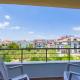 Yılmaz Apart 1, Fethiye (Foto 8)