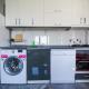 Yılmaz Apart 1, Fethiye (Foto 7)