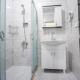 Yılmaz Apart 1, Fethiye (Foto 10)