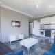 Yılmaz Apart 1, Fethiye (Foto 6)