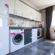 Yılmaz Apart 1, Fethiye (Foto 5)