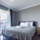 Yılmaz Apart 1, Fethiye