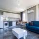 Yılmaz Apart 1, Fethiye (Foto 4)