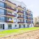 Yılmaz Apart 1, Fethiye (Foto 9)