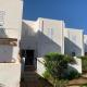 1371 Precisoso Duplex en Mojacar, Mojácar - Fotografie 8