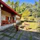 Villa Drago Chalet, Oltre il Colle (fotografie 2)