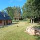 le chalet, Bun (Foto 8)