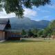 le chalet, Bun (Foto 7)
