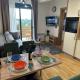 Apartman A79 Zlatibor
