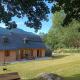 le chalet, Bun (Foto 6)