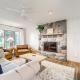 Scenic Cottage with Private Dock on Torch Lake, Central Lake (photo 4)