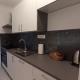 Studio Apartment Blue Pine, Spalato (Split) - Foto 10