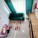 Isabel's Apartment 1, Tirana - Photo 1