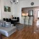 Modern apartment in Athens, Athen - Foto 4