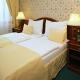 Hotel MERTIN, Chomutov (foto 4)