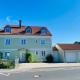 Ferienwohnung Kolk, Waldsassen - Photo 1