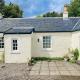Kevington Cottage, Hunters Quay (photo 2)