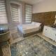 R&W Suites Taksim, Istanbul - Foto 3