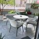 Modern apartment in Athens, Athen - Foto 2