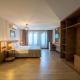 LELİKO SUITES, Antalya - Photo 9