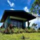 Paraíso privado Arenal Dragonfly, Fortuna - Zdjęcie 7
