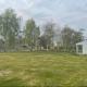 Orchard Retreat - Rural Cabin - Private Hot Tub!, Gloucester (foto 5)