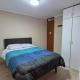 Apartamento duplex a 1 cuadra de Playa Naplo, プクサナ - 写真 9