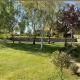 Orchard Retreat - Rural Cabin - Private Hot Tub!, Gloucester (foto 6)