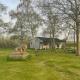 Orchard Retreat - Rural Cabin - Private Hot Tub!, Gloucester (foto 7)