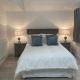 Orchard Retreat - Rural Cabin - Private Hot Tub!, Gloucester (foto 8)