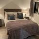 Orchard Retreat - Rural Cabin - Private Hot Tub!, Gloucester (foto 10)