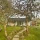 Orchard Retreat - Rural Cabin - Private Hot Tub!, Gloucester
