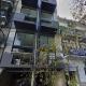 Mijaus - Belgrano Duplex 4B, Buenos Aires - Foto 3