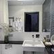 Bella Luna Luxury Suites - Spacious 1BR in Old Town, Warschau - Foto 7