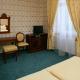 Hotel MERTIN, Chomutov (foto 5)