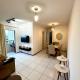 Apartamento moderno e confortável, Aracaju - Fotografie 1