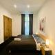 Topolove Rooms & Apartments Cracovia - Foto 6