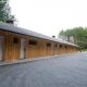 The Lodge at Loon Lake Chestertown - Fotografie 6