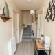 Bay Cottage Filey - Fotografie 9